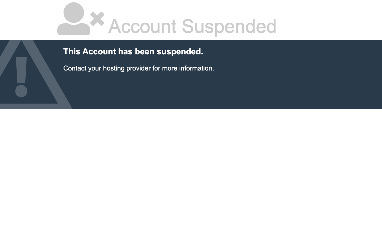 Domain screenshot