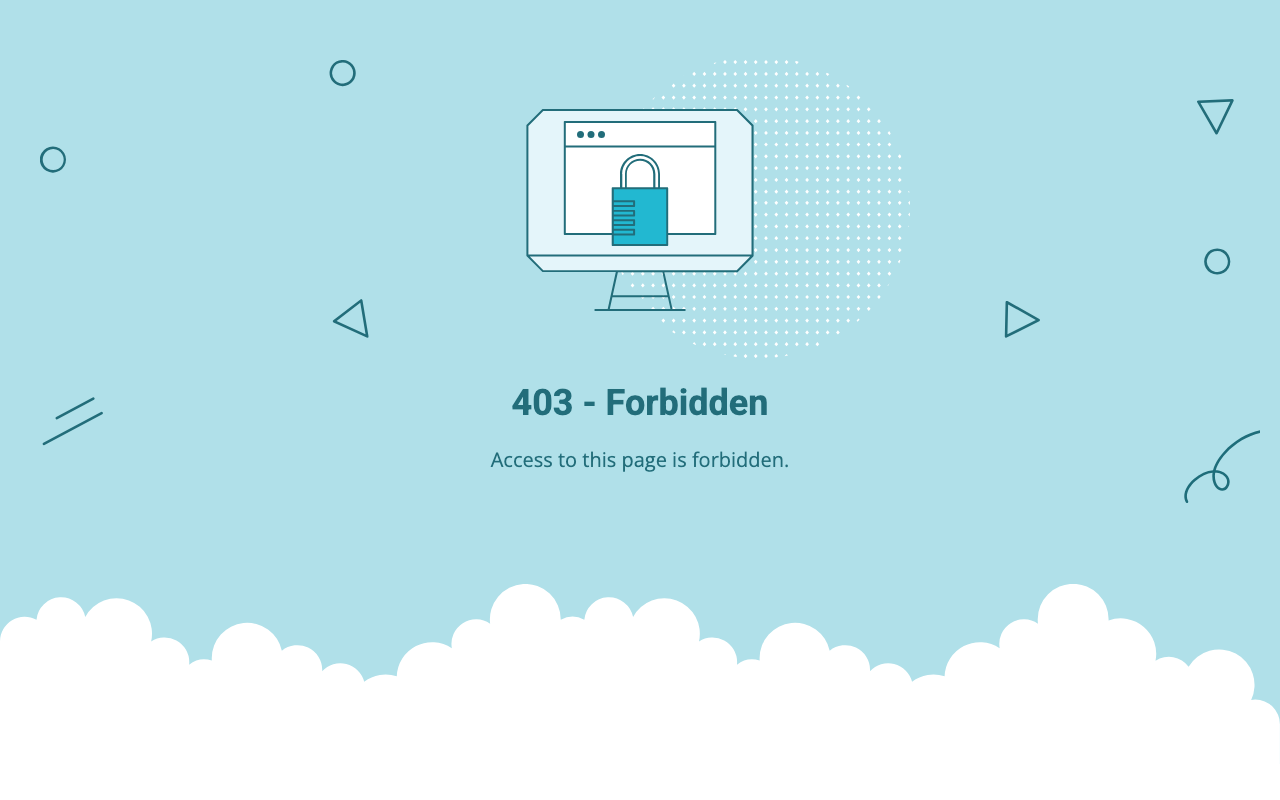 Domain screenshot
