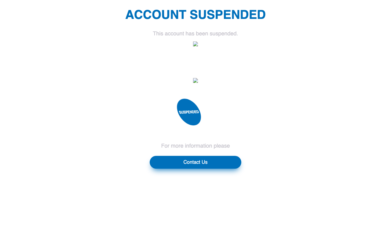 Domain screenshot